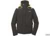 Jckt musto br1 channel 990 black l