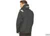 Jckt musto br1 channel 990 black l