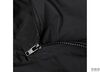 Musto br1 channel 990 schwarz xl 