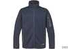 Jckt musto ess softshell 813 plat 2xl