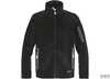 Giacca musto ess softshell 990 nera m 