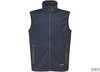 Musto ess softshell gilet 990 noir l 