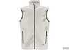 Gilet musto ess softshell 813 plat xl 