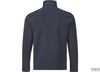 Jckt musto corsica fleece 597 navy 2xl<