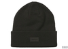 Musto shaker cuff cap 990 noir