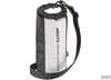 Bag musto evo dry tube 813 plat 1.5l