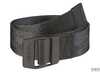 Belt musto essential 990 black xs/s