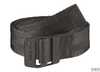 Belt musto essential 990 black xs/s