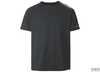 T-shirt musto evo sunblock 813 plat l