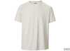 T-shirt musto evo sunblock 002 white 2xl