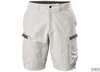 Shorts musto evo perform 841 plat 36