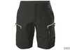 Shorts musto evo perform 841 plat 32