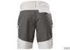 Shorts musto evo perform 841 plat 34