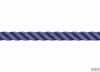 Corde liros lirolen 20mm 100m bleu 