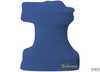 Winch cover fendress soft s blue navy