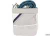 Halyard stowbag ns deep blue<