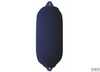 Fendercover fendress f6 jade