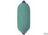 Fendercover fendress f4 jade