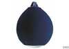 Fendercover fendress a7 black