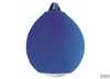 Fendercover fendress a6 blue royal