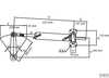 Pompe Ultraflex up45-ir 45cc 