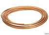 Tubo rame idraulico copper18 18x15 10m 