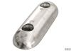 Anodo carena 185x63 zn 