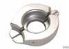 Anodo collare volvo sd 130/150 al 