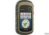 Gps garmin etrex 32x 