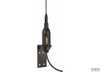 Antenna supergain elba sgv100sbbk