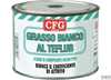 Grease cfg teflub Dose 500ml 