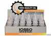 Lubricant iosso high quality 50ml