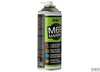 M69 marine spray 400ml