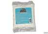 Dehumidifier sb no damp + refill 1kg<