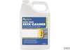 Detergent sb deck cleaner 3.8l<