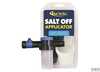Anti-Salz SB Saltoff 650ml <<
