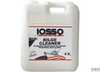 Iosso bilge cleaner 4l