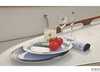 Set serving platters mb northwind<