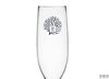 Set champagne glass mb living<