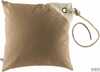 Cushion waterproof mb 40x40cm beige