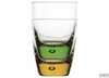 Set water glass mb ecozen party