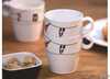 Set mug mb regata<