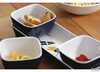 Set snack bowl mb regata<