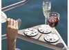 Set wine glass mb regata<