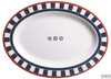 Set serving platters mb venezia