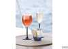 Set wine glass mb ecozen blue