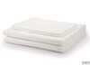 Set disposable linen single bed