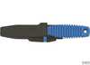 Coltello mac shark9 pt blu 