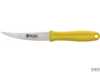 Coltello mac fish chef 12 giallo 