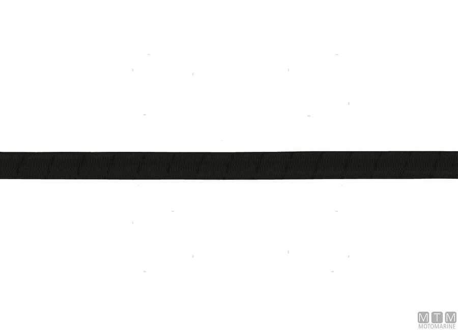 Mack corde élastique 10m 8mm